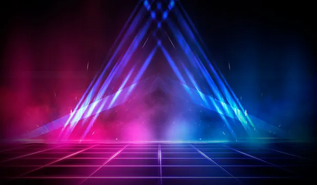 bonus-eksklusif-id.kazinolist.com Promo Background
